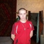 Profile Picture of Daniel Plump (@blanemumun) on Instagram