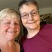 Profile Picture of Janet Fredericks (@janet.fredericks.92) on Facebook