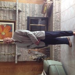 Joseph Craveiro - Twitter Profile Picture of Joseph Craveiro (@drummer1262) on Twitter