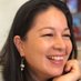 Profile Picture of Isabel  ♥♡ (@PamelaMarcos4) on Twitter