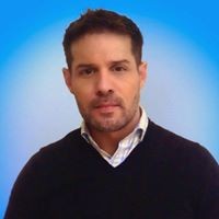 Wesley Gordon - Quora Profile Picture of Wesley Gordon (@wesley-gordon-2) on Quora