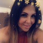 Profile Picture of Milly (@milly.perez.1977) on Instagram