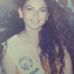 Profile Picture of Gladis Zepeda (@gladis.zepeda.100) on Facebook