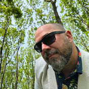 Profile Picture of Alex Arden (@alexardenstudio) on Youtube