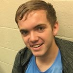 Profile Picture of Kyle Ebert (@storagewarskid) on Instagram