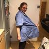 Profile Picture of Ann Englesh (@@annenglesh) on Tiktok