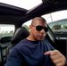 Profile Picture of AL Ayers (@al.ayers.921) on Facebook