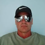 Profile Picture of Daniel Tindall (@daniel.tindall.341801) on Facebook