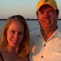 Profile Picture of Todd Bergeth (@todd-bergeth) on Quora