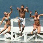 Profile Picture of Richard C. Blunden (@rcblunden) on Instagram