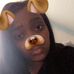 Profile Picture of Makylah Brent (@makylah.brent.5) on Facebook