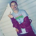Profile Picture of back up for 1700 lil jason 😈 (@backupfor1700liljason) on Instagram