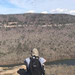 Sam Hurtado - Instagram Profile Picture of Sam Hurtado (@samhurtadoo) on Instagram