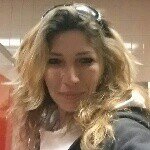 Profile Picture of Shawna Lucas (@shawnal1212) on Instagram