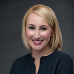 Profile Picture of Sarah Marshall Harbuck (@semarsh85) on Instagram