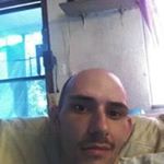 Profile Picture of dustin bourque (@dustinbourque8) on Instagram