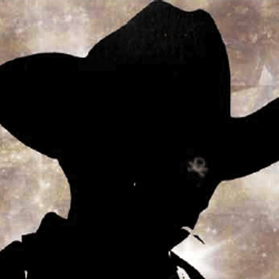 Profile Picture of John Toone (@john_toone) on Twitter