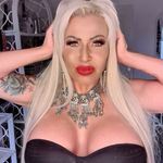 Profile Picture of Ginger Costello Wollersheim (@ginger.costello.wollersheim) on Instagram