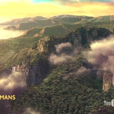 Profile Picture of Jessica Curry (@curry9903) on Twitter