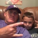 Profile Picture of Jason Archibald (@jason_archibald1) on Instagram