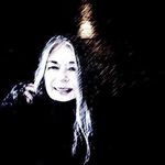 Profile Picture of Kate Stapleton Parzych (@katiestape) on Instagram