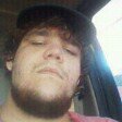 Profile Picture of James Feldt (@big.james737) on Instagram