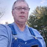 Profile Picture of Charles Eilers (@chuck_eilers_) on Instagram
