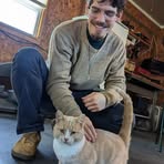 Profile Picture of Daniel Hackenberg (@daniel.hackenberg.39) on Facebook