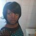 Profile Picture of April Mcferrin (@april.mcferrin.1) on Facebook