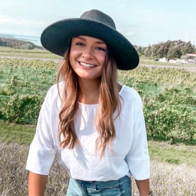 Profile Picture of Kaitlyn Mckay (@mckay_kaitlyn1) on Twitter