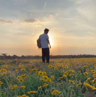 Profile Picture of Mike Zubia (@mike.zubia.9) on Facebook