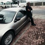 Profile Picture of John Etim (@___big__john__) on Instagram