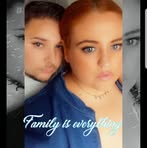 Profile Picture of Matthew Wardle (@matthew.wardle.735) on Facebook