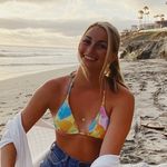 Profile Picture of skyLar (@skyjohnsonnn) on Instagram