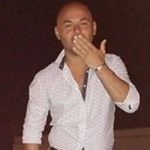 Profile Picture of Mario Macera (@mario.macera2) on Instagram