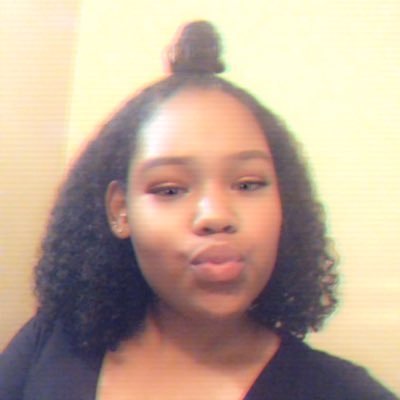 Profile Picture of Hailey Waters (@waters9hailey) on Twitter