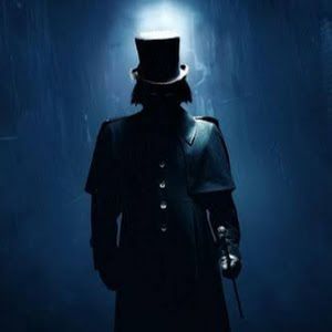 Profile Picture of aronfiedler88 (@aronfiedler88) on Tiktok