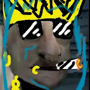 Profile Picture of Mario Bernal (@mariobernal3592) on Youtube