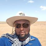 Profile Picture of James Gitau (@gitzao) on Instagram