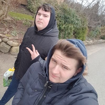 Profile Picture of Kim Pagel (@Keinplankp11) on Twitter
