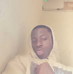 Profile Picture of Emmanuel Anyim (@Emmanuel-Anyim) on Facebook