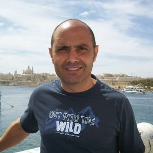 Profile Picture of davide chiappini (@davidechiappini23) on Tiktok