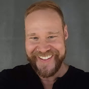 Profile Picture of Jared Dixon (@jrdixon1979) on Youtube