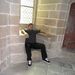 Profile Picture of Austin Orme (@austinoorme) on Pinterest