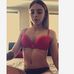Profile Picture of Katelyn Wilkins (@katelyn.wilkins.505) on Facebook