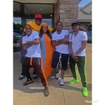 Profile Picture of Steven Killingsworth (@steven.killingsworth.56) on Facebook