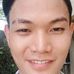Profile Picture of James Bastareche (@james.bastareche.77) on Facebook