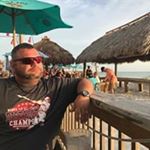 Profile Picture of Zachary Graham Randolph (@zacharygrahamrandolph) on Instagram