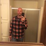 Profile Picture of Scottpaton (@scottpaton8335) on Instagram