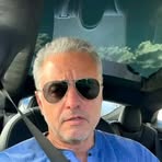 Profile Picture of Clifford marten (@clifford.marten.2025) on Facebook